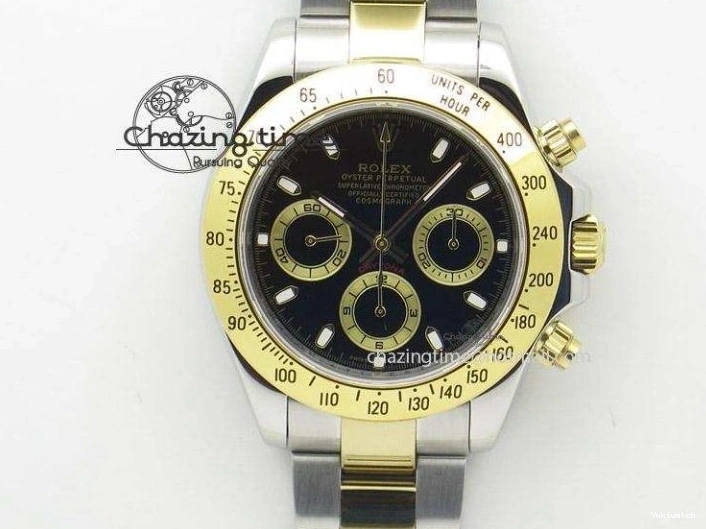 Dial SS Bracelet Edition Best BP SA3135 On DEEPSEA 1:1 Maker Black V2 116660 Sea-Dweller 0713